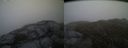 ./images/calvert/buxton2/20140615/buxton220140615_214503M.jpg