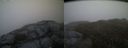 ./images/calvert/buxton2/20140615/buxton220140615_215003M.jpg