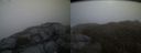./images/calvert/buxton2/20140615/buxton220140615_215502M.jpg