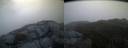 ./images/calvert/buxton2/20140616/buxton220140616_050002M.jpg