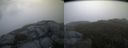 ./images/calvert/buxton2/20140616/buxton220140616_051501M.jpg