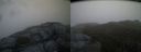 ./images/calvert/buxton2/20140616/buxton220140616_052502M.jpg