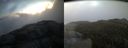 ./images/calvert/buxton2/20140616/buxton220140616_055002M.jpg
