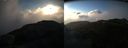 ./images/calvert/buxton2/20140616/buxton220140616_055502M.jpg