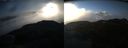 ./images/calvert/buxton2/20140616/buxton220140616_060502M.jpg