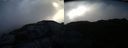 ./images/calvert/buxton2/20140616/buxton220140616_063003M.jpg