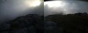 ./images/calvert/buxton2/20140616/buxton220140616_063501M.jpg