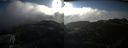 ./images/calvert/buxton2/20140616/buxton220140616_065002M.jpg