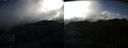 ./images/calvert/buxton2/20140616/buxton220140616_070002M.jpg