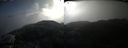 ./images/calvert/buxton2/20140616/buxton220140616_071503M.jpg