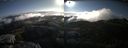 ./images/calvert/buxton2/20140616/buxton220140616_072502M.jpg