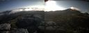 ./images/calvert/buxton2/20140616/buxton220140616_074003M.jpg
