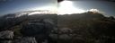 ./images/calvert/buxton2/20140616/buxton220140616_074503M.jpg