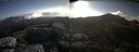 ./images/calvert/buxton2/20140616/buxton220140616_075002M.jpg