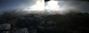 ./images/calvert/buxton2/20140616/buxton220140616_075501M.jpg