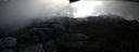 ./images/calvert/buxton2/20140616/buxton220140616_080002M.jpg