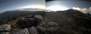 ./images/calvert/buxton2/20140616/buxton220140616_082503M.jpg
