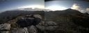 ./images/calvert/buxton2/20140616/buxton220140616_083003M.jpg