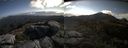 ./images/calvert/buxton2/20140616/buxton220140616_083503M.jpg