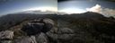 ./images/calvert/buxton2/20140616/buxton220140616_084002M.jpg
