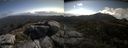./images/calvert/buxton2/20140616/buxton220140616_084502M.jpg