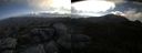 ./images/calvert/buxton2/20140616/buxton220140616_085002M.jpg