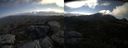 ./images/calvert/buxton2/20140616/buxton220140616_085502M.jpg