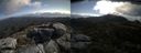 ./images/calvert/buxton2/20140616/buxton220140616_090003M.jpg