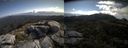 ./images/calvert/buxton2/20140616/buxton220140616_091002M.jpg