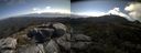 ./images/calvert/buxton2/20140616/buxton220140616_091502M.jpg