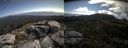 ./images/calvert/buxton2/20140616/buxton220140616_092002M.jpg