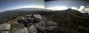 ./images/calvert/buxton2/20140616/buxton220140616_093003M.jpg