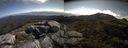 ./images/calvert/buxton2/20140616/buxton220140616_093502M.jpg