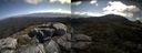 ./images/calvert/buxton2/20140616/buxton220140616_094002M.jpg