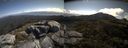 ./images/calvert/buxton2/20140616/buxton220140616_094502M.jpg