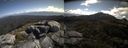 ./images/calvert/buxton2/20140616/buxton220140616_095002M.jpg
