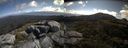 ./images/calvert/buxton2/20140616/buxton220140616_095503M.jpg