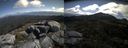 ./images/calvert/buxton2/20140616/buxton220140616_100002M.jpg