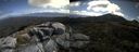 ./images/calvert/buxton2/20140616/buxton220140616_100503M.jpg