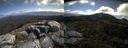 ./images/calvert/buxton2/20140616/buxton220140616_101002M.jpg