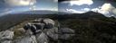 ./images/calvert/buxton2/20140616/buxton220140616_101503M.jpg