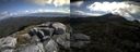 ./images/calvert/buxton2/20140616/buxton220140616_102002M.jpg