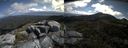 ./images/calvert/buxton2/20140616/buxton220140616_102503M.jpg