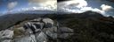 ./images/calvert/buxton2/20140616/buxton220140616_103002M.jpg