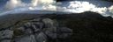 ./images/calvert/buxton2/20140616/buxton220140616_103501M.jpg