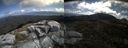 ./images/calvert/buxton2/20140616/buxton220140616_104001M.jpg