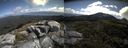 ./images/calvert/buxton2/20140616/buxton220140616_104502M.jpg