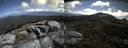 ./images/calvert/buxton2/20140616/buxton220140616_105002M.jpg