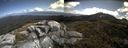 ./images/calvert/buxton2/20140616/buxton220140616_105501M.jpg