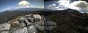./images/calvert/buxton2/20140616/buxton220140616_110502M.jpg